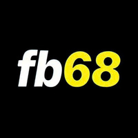 fb68online 