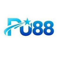 PU88 Bet
