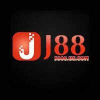 J88 