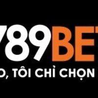 Nha cai 789BET