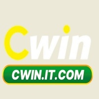 Nhà Cái    CWIN