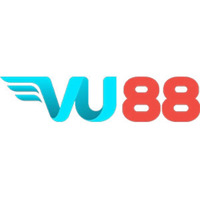 Nhà cái  VU88