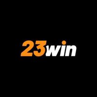 23 win