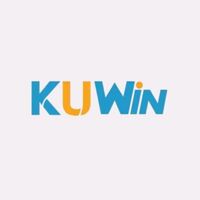 Nha cai KUWIN