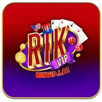 Rikvip  Lat