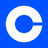 Coinbase.com Sign in