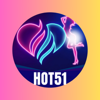 hot51inks 