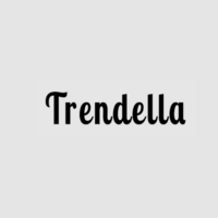 Trendella.co.uk 