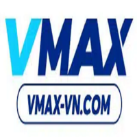 vmax  bike