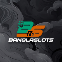 Banglaslots com