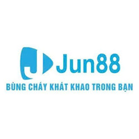 CEO Nguyen Dieu Linh