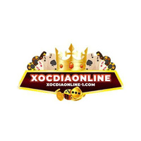 xocdiaonline1com 