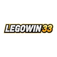LEGOWIN33 