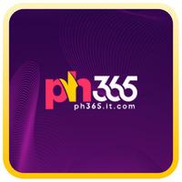 PH365 COM