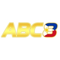 Games ABC8 
