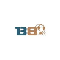 B8  Tech