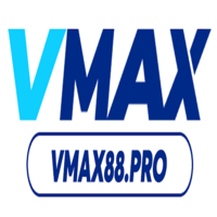 Vmax vmax88