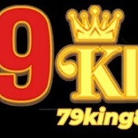 Trang Chu 79King