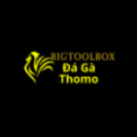 Đá Gà Trực Tiếp  Thomo