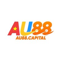 Au88  capital