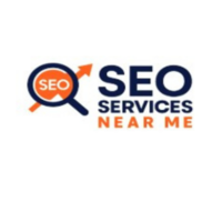 Seo Services  near me