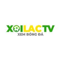 braidio com die web