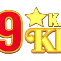 79kingk Com