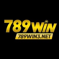 789Win Nhà Cái