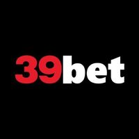 39bet ac