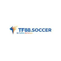 Tf88 