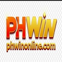 PHWIN 