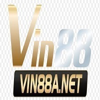 VIN88 