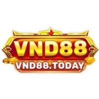 VND88 
