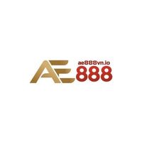 AE888 