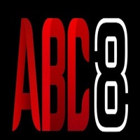 ABC8 visasfast