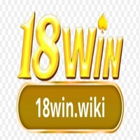 18Win wiki