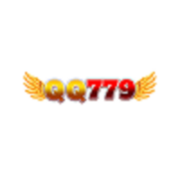 QQ779  SLOT