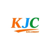 KJC 