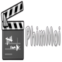 phimmoi com