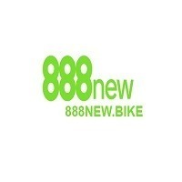 888NEW 