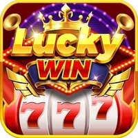 luckywin miami