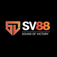 SV88 SV88 com | Link Truy Cập SV 88