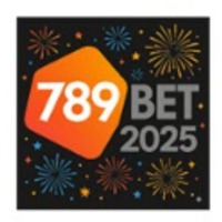 789BET SUPPORT