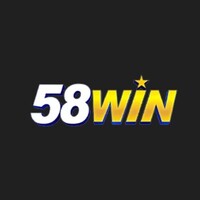 Nhà cái  58WIN