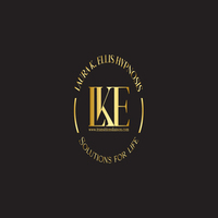 Transitions Liaison  Global