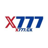 X777 – Nangungunang Game Portal