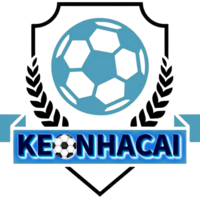 Keonhacai73 com