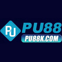 PU88 
