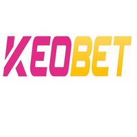 KEOBET  COM