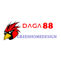 Đá Gà 88 